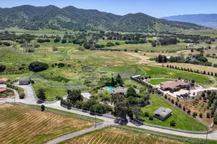 29225 Chualar Canyon Rd, Chualar, CA 93925 - Photo 2