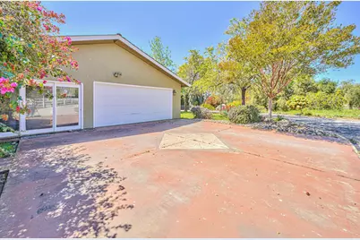 29225 Chualar Canyon Rd, Chualar, CA 93925 - Photo 90