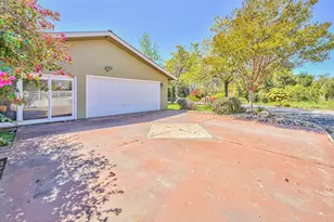 29225 Chualar Canyon Rd, Chualar, CA 93925 - Photo 90