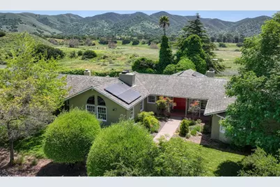 29225 Chualar Canyon Rd, Chualar, CA 93925 - Photo 90