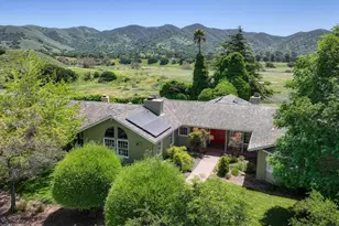 29225 Chualar Canyon Rd, Chualar, CA 93925 - Photo 90