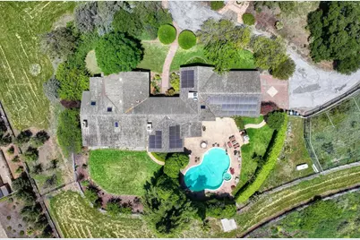 29225 Chualar Canyon Rd, Chualar, CA 93925 - Photo 4