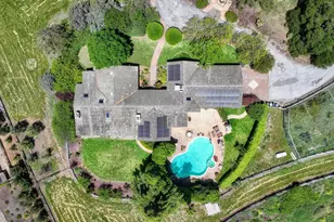 29225 Chualar Canyon Rd, Chualar, CA 93925 - Photo 4