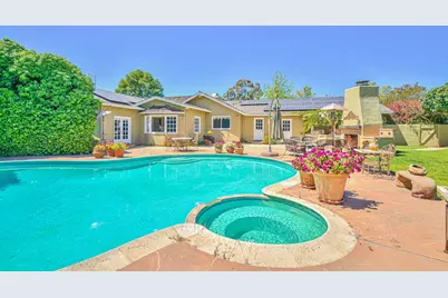 29225 Chualar Canyon Rd, Chualar, CA 93925 - Photo 50