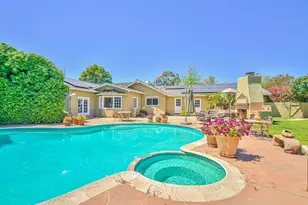 29225 Chualar Canyon Rd, Chualar, CA 93925 - Photo 50