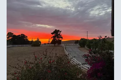 29225 Chualar Canyon Rd, Chualar, CA 93925 - Photo 2