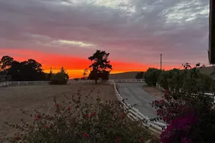 29225 Chualar Canyon Rd, Chualar, CA 93925 - Photo 2
