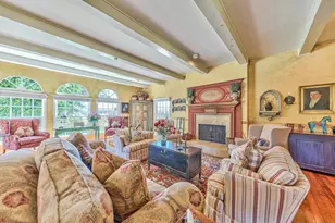 29225 Chualar Canyon Rd, Chualar, CA 93925 - Photo 20