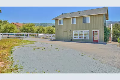29225 Chualar Canyon Rd, Chualar, CA 93925 - Photo 62