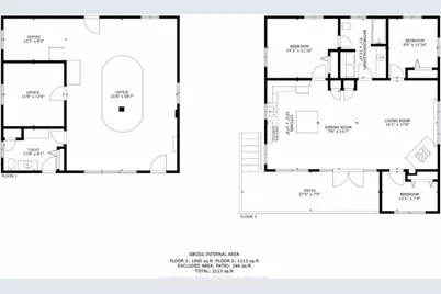 29225 Chualar Canyon Rd, Chualar, CA 93925 - Photo 86