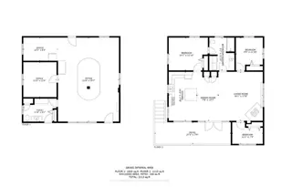 29225 Chualar Canyon Rd, Chualar, CA 93925 - Photo 86