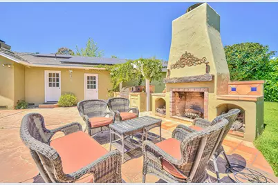 29225 Chualar Canyon Rd, Chualar, CA 93925 - Photo 58