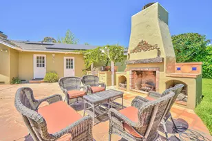 29225 Chualar Canyon Rd, Chualar, CA 93925 - Photo 58