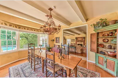 29225 Chualar Canyon Rd, Chualar, CA 93925 - Photo 26