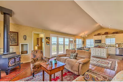29225 Chualar Canyon Rd, Chualar, CA 93925 - Photo 66