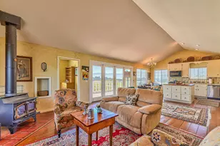 29225 Chualar Canyon Rd, Chualar, CA 93925 - Photo 66