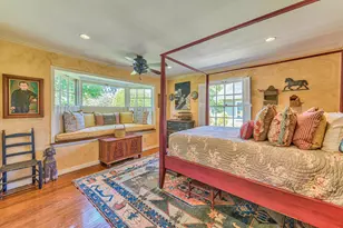 29225 Chualar Canyon Rd, Chualar, CA 93925 - Photo 52
