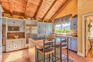 29225 Chualar Canyon Rd, Chualar, CA 93925 - Photo 28