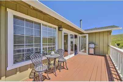 29225 Chualar Canyon Rd, Chualar, CA 93925 - Photo 56