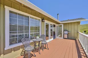 29225 Chualar Canyon Rd, Chualar, CA 93925 - Photo 56