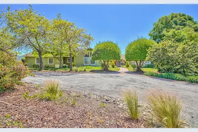 29225 Chualar Canyon Rd, Chualar, CA 93925 - Photo 12