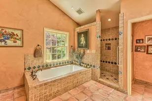 29225 Chualar Canyon Rd, Chualar, CA 93925 - Photo 46