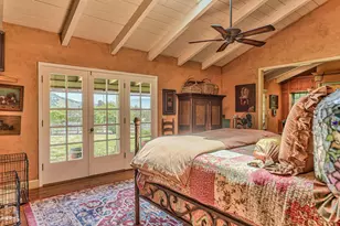 29225 Chualar Canyon Rd, Chualar, CA 93925 - Photo 34