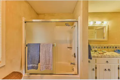 29225 Chualar Canyon Rd, Chualar, CA 93925 - Photo 74