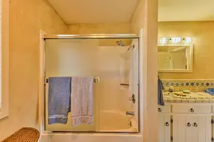 29225 Chualar Canyon Rd, Chualar, CA 93925 - Photo 74