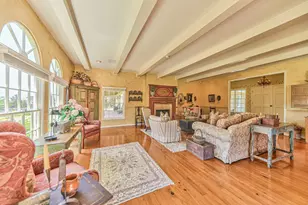 29225 Chualar Canyon Rd, Chualar, CA 93925 - Photo 14