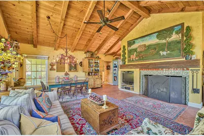 29225 Chualar Canyon Rd, Chualar, CA 93925 - Photo 32