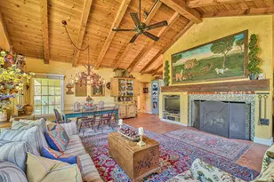 29225 Chualar Canyon Rd, Chualar, CA 93925 - Photo 32