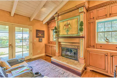 29225 Chualar Canyon Rd, Chualar, CA 93925 - Photo 44