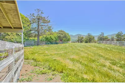 29225 Chualar Canyon Rd, Chualar, CA 93925 - Photo 80