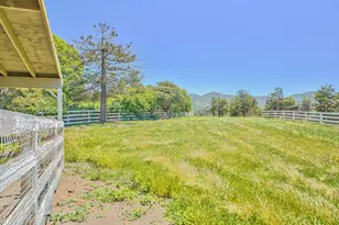 29225 Chualar Canyon Rd, Chualar, CA 93925 - Photo 80
