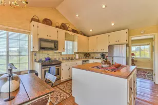 29225 Chualar Canyon Rd, Chualar, CA 93925 - Photo 70