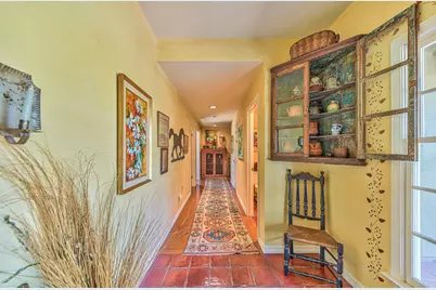 29225 Chualar Canyon Rd, Chualar, CA 93925 - Photo 32