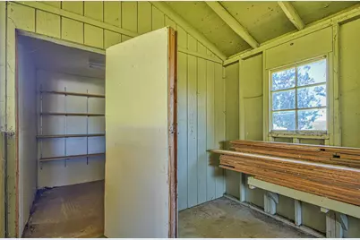 29225 Chualar Canyon Rd, Chualar, CA 93925 - Photo 88