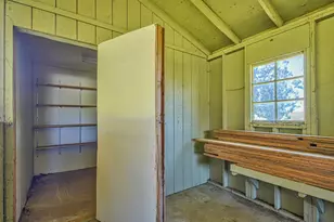 29225 Chualar Canyon Rd, Chualar, CA 93925 - Photo 88