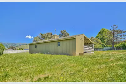 29225 Chualar Canyon Rd, Chualar, CA 93925 - Photo 86