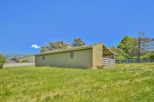 29225 Chualar Canyon Rd, Chualar, CA 93925 - Photo 86