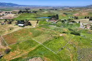 29225 Chualar Canyon Rd, Chualar, CA 93925 - Photo 8
