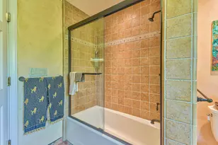 29225 Chualar Canyon Rd, Chualar, CA 93925 - Photo 50