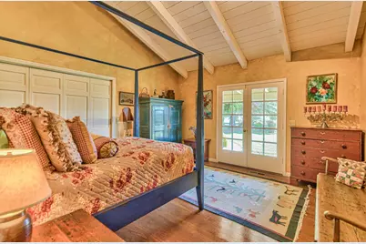 29225 Chualar Canyon Rd, Chualar, CA 93925 - Photo 44