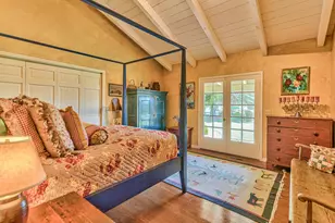 29225 Chualar Canyon Rd, Chualar, CA 93925 - Photo 44