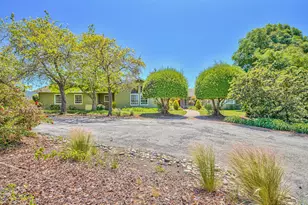 29225 Chualar Canyon Rd, Chualar, CA 93925 - Photo 4