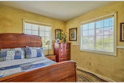 29225 Chualar Canyon Rd, Chualar, CA 93925 - Photo 68