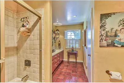 29225 Chualar Canyon Rd, Chualar, CA 93925 - Photo 54