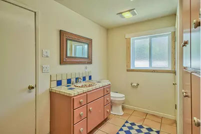 29225 Chualar Canyon Rd, Chualar, CA 93925 - Photo 74