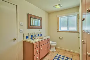 29225 Chualar Canyon Rd, Chualar, CA 93925 - Photo 74